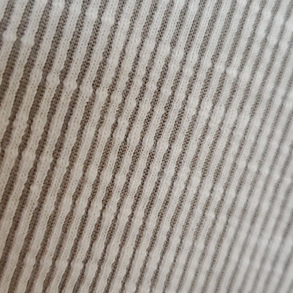 DONNI. Cardigan - Picture 3 of 6